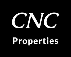 cnc machine properties|cnc real estate.